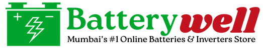 Website Logo