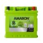Amaron Flo Din50 (550113042) Battery