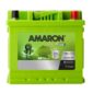 Amaron Flo Din50 (550113042) Battery
