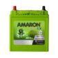 Amaron Flo Bh90d23l Battery