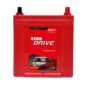 Exide Drive 40lbh