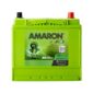 Amaron Go 95d26l Battery