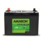 Amaron Black Bl800 L Battery