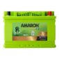 Amaron Pro Din74 Aam Pr 574102069