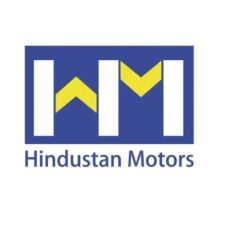 Hindustan Motors