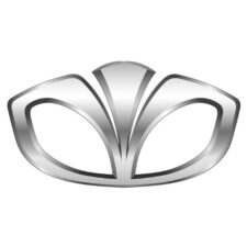 Daewoo