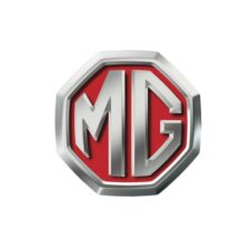 MG Motors