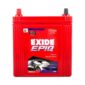 Exide Epiq 35l Battery