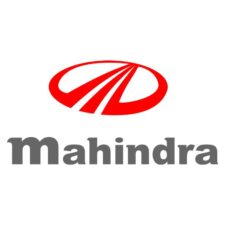 Mahindra