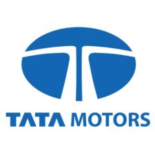 TATA Motors