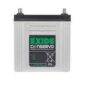 Exide Conservo M-42 Iss