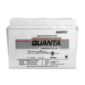 Amaron Quanta 12v200ah