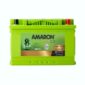Amaron Pro Din74 Aam Pr 574102069