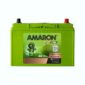 Amaron Go 105d31r Battery