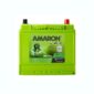 Amaron Go 85d23r Battery