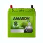 Amaron Flo 40b20l Battery