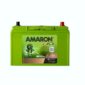 Amaron Go 105d31r Battery