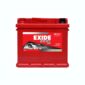 Exide Eezy Din47r Battery (47ah)