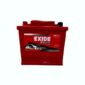 Exide Eezy Din52r Battery (52ah)