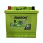 Amaron Duro Efb Din47r Automotive Batery