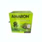Amaron Duro Efb 100d23r Automotive Battery - Ef100d23r (aam-dr-ef100d23r)