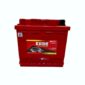 Exide Mileage Mldin44r Battery (45ah)