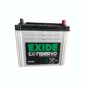 Exide Conservo N55 Iss