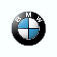 Bmw 3 series 320d diesel car batteries