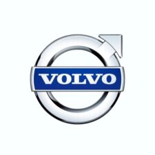 Volvo s60 cross country diesel