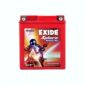 Exide Xplore Xltz7