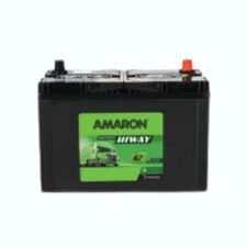 partner 4 tyre 10 ft lb & 14 ft lb