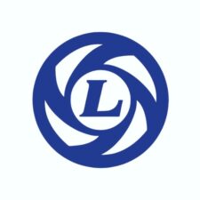 Ashok LeyLand
