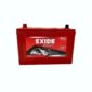 Exide Drive 70r