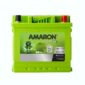 Amaron Flo Bh45d20l Battery
