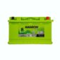 Amaron Pro Din100 Battery