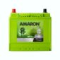 Amaron Flo Bh90d23l Battery