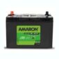 Amaron Black 800 Rmf Battery