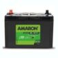 Amaron Black Bl800 L Battery