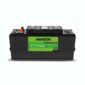 Amaron Black Automotive Battery - Bl1500rmf (aam-bl-bl1500rmf)