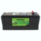 Amaron Hi Way Hc180d04r (180ah) Battery