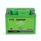 Amaron Pro Rider Apbtz4l Battery