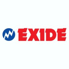 Exide Drive