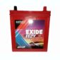 Exide Eezy 34b19l/r
