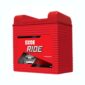 Exide Ride 45l