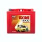 Exide Eko Feko-eko60l