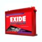 Exide Invatubular It750 (200 Ah)