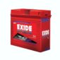 Exide Invatubular It500-slk (150 Ah)