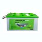 Amaron Ar145st36 (135ah) Short Tubular Battery