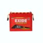 Exide Invamaster Imtt 2500 (250ah)