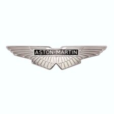 Aston Martin
